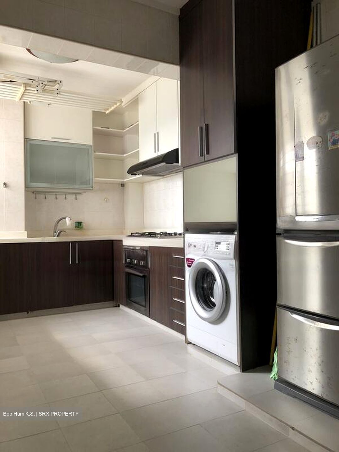 Blk 414 Garden Hill (Bedok), HDB 5 Rooms #613353361
